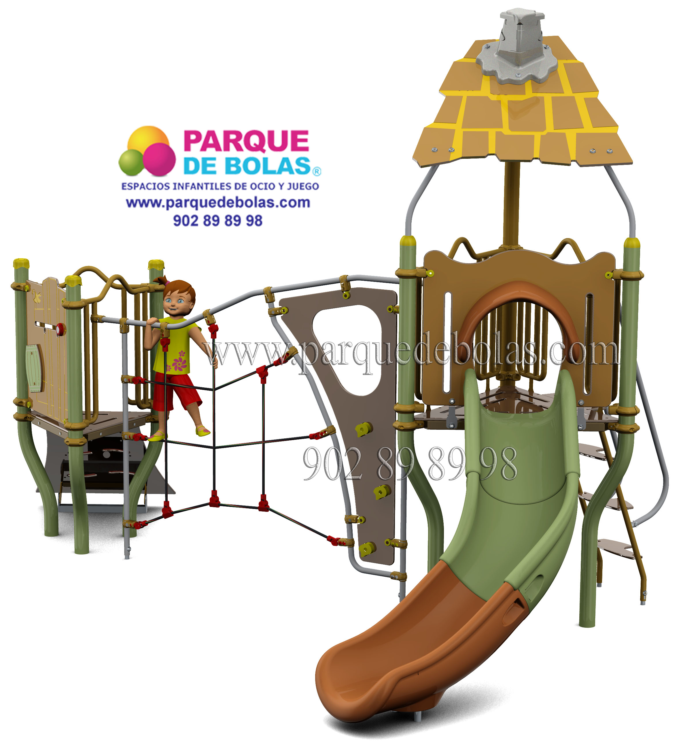 https://parquedebolas.com/images/productos/peq/parque%20infantil%20JPX-0011%3Bh%3D3100%2Cw%3D2500%20copia.jpg